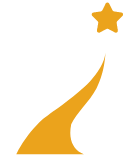 NotablePath