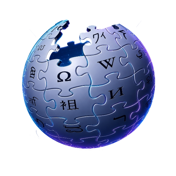 Encyclopedia
